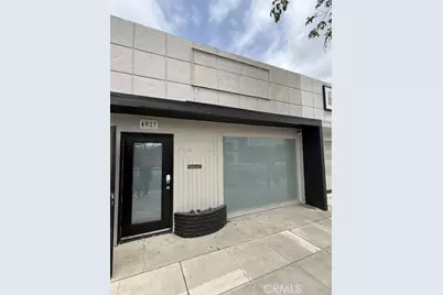 4027 W Burbank Boulevard, Burbank, CA 91505 - Photo 2