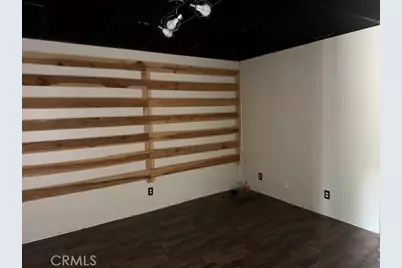 1400 Pass Avenue, Burbank, CA 91505 - Photo 6