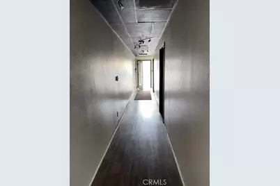 1400 Pass Avenue, Burbank, CA 91505 - Photo 8