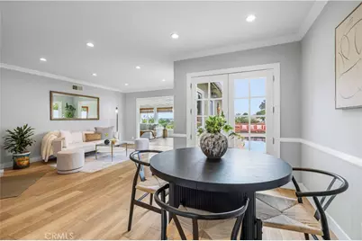 8407 Broadacre Drive, Los Angeles, CA 91352 - Photo 10