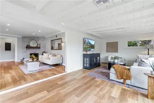 8407 Broadacre Dr, Los Angeles, CA 91352 - Photo 12