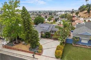 8407 Broadacre Dr, Los Angeles, CA 91352 - Photo 4