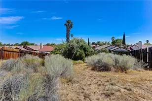 2812 Fairfield Ave, Palmdale, CA 93550 - Photo 40
