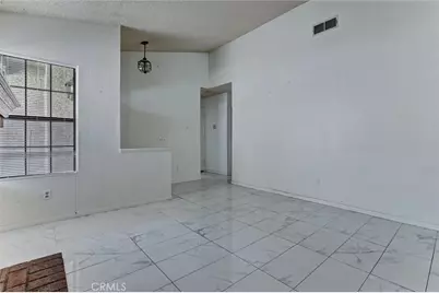 2812 Fairfield Avenue, Palmdale, CA 93550 - Photo 36