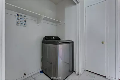 2812 Fairfield Avenue, Palmdale, CA 93550 - Photo 24