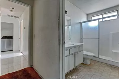 2812 Fairfield Avenue, Palmdale, CA 93550 - Photo 14