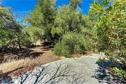 2812 Fairfield Avenue, Palmdale, CA 93550 - Photo 10