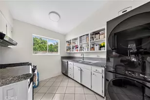 1148 Thompson, Glendale, CA 91201 - Photo 10