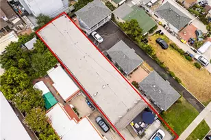 1148 Thompson, Glendale, CA 91201 - Photo 22