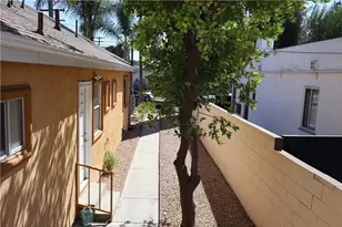3803 Seneca Ave, Los Angeles, CA 90039 - Photo 16