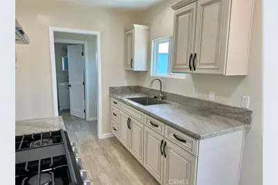 3803 Seneca Avenue, Los Angeles, CA 90039 - Photo 12