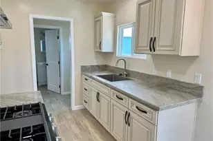 3803 Seneca Ave, Los Angeles, CA 90039 - Photo 12