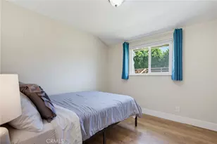 2636 Calle Manzano, Thousand Oaks, CA 91360 - Photo 22