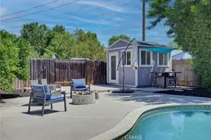 2636 Calle Manzano, Thousand Oaks, CA 91360 - Photo 40