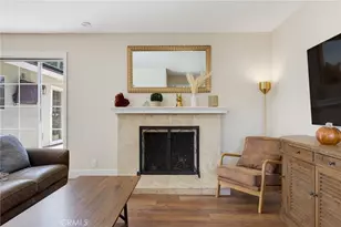 2636 Calle Manzano, Thousand Oaks, CA 91360 - Photo 8