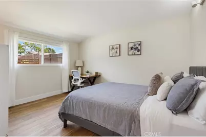 2636 Calle Manzano, Thousand Oaks, CA 91360 - Photo 24