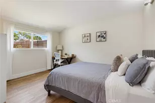 2636 Calle Manzano, Thousand Oaks, CA 91360 - Photo 24