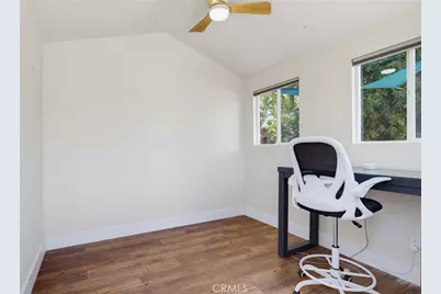 2636 Calle Manzano, Thousand Oaks, CA 91360 - Photo 42