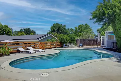 2636 Calle Manzano, Thousand Oaks, CA 91360 - Photo 38
