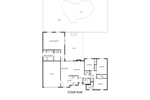 2636 Calle Manzano, Thousand Oaks, CA 91360 - Photo 44