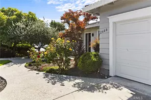 2600 Neves Ct, Santa Maria, CA 95051 - Photo 4