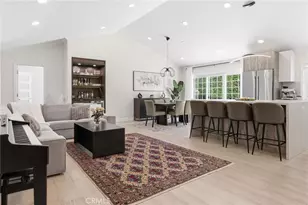 2600 Neves Ct, Santa Maria, CA 95051 - Photo 20