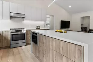 2600 Neves Ct, Santa Maria, CA 95051 - Photo 18