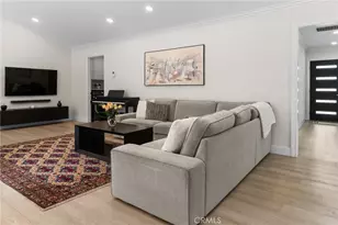 2600 Neves Ct, Santa Maria, CA 95051 - Photo 10