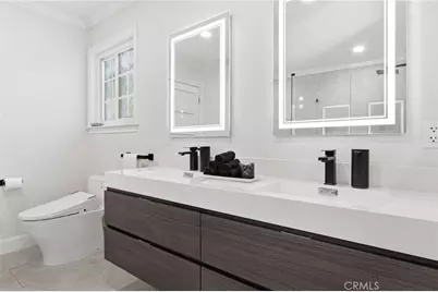 2600 Neves Court, Santa Maria, CA 95051 - Photo 28
