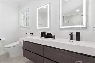 2600 Neves Ct, Santa Maria, CA 95051 - Photo 28