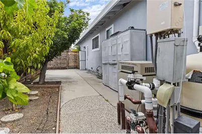 2600 Neves Court, Santa Maria, CA 95051 - Photo 48