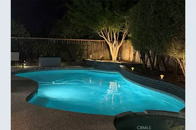2600 Neves Court, Santa Maria, CA 95051 - Photo 58