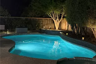 2600 Neves Ct, Santa Maria, CA 95051 - Photo 58
