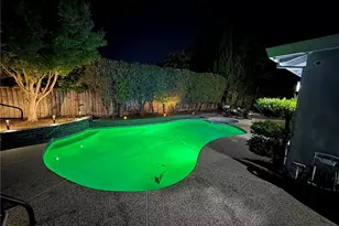 2600 Neves Ct, Santa Maria, CA 95051 - Photo 60
