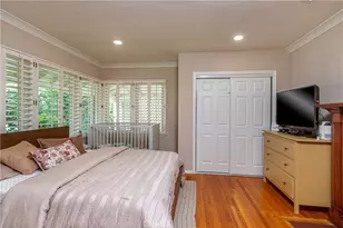 409 S Lamer St, Burbank, CA 91506 - Photo 16