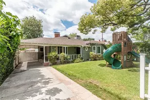 409 S Lamer St, Burbank, CA 91506 - Photo 2