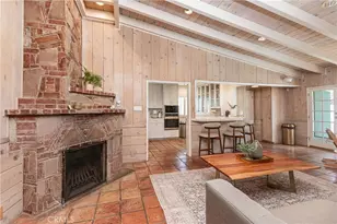 409 S Lamer St, Burbank, CA 91506 - Photo 4