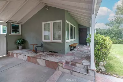 409 S Lamer Street, Burbank, CA 91506 - Photo 30