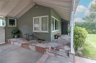 409 S Lamer St, Burbank, CA 91506 - Photo 30