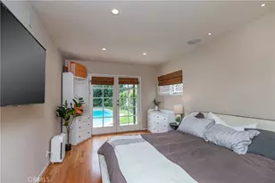 409 S Lamer St, Burbank, CA 91506 - Photo 12