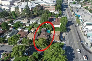 409 S Lamer St, Burbank, CA 91506 - Photo 38