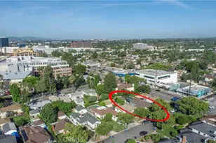 409 S Lamer St, Burbank, CA 91506 - Photo 36