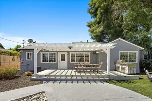 19115 Friar, Los Angeles, CA 91335 - Photo 28