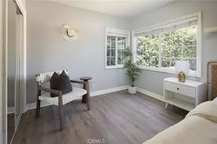 19115 Friar, Los Angeles, CA 91335 - Photo 20