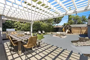 19115 Friar, Los Angeles, CA 91335 - Photo 24