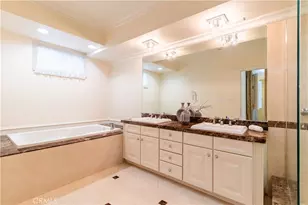 4533 Vista Del Monte Ave, Sherman Oaks, CA 91403 - Photo 18