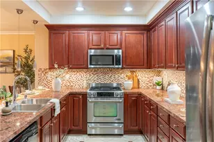 4533 Vista Del Monte Ave, Sherman Oaks, CA 91403 - Photo 6