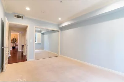 4533 Vista Del Monte Avenue #201, Sherman Oaks, CA 91403 - Photo 14