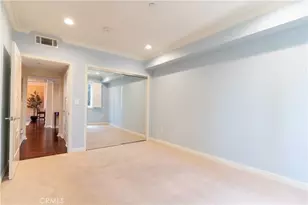 4533 Vista Del Monte Ave, Sherman Oaks, CA 91403 - Photo 14