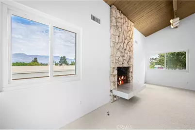 1319 Via Del Rey, South Pasadena, CA 91030 - Photo 6